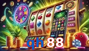 qh88